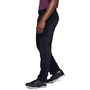 Armour Matchplay Tapered Pants Mens