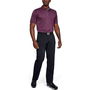 Armour Matchplay Tapered Pants Mens