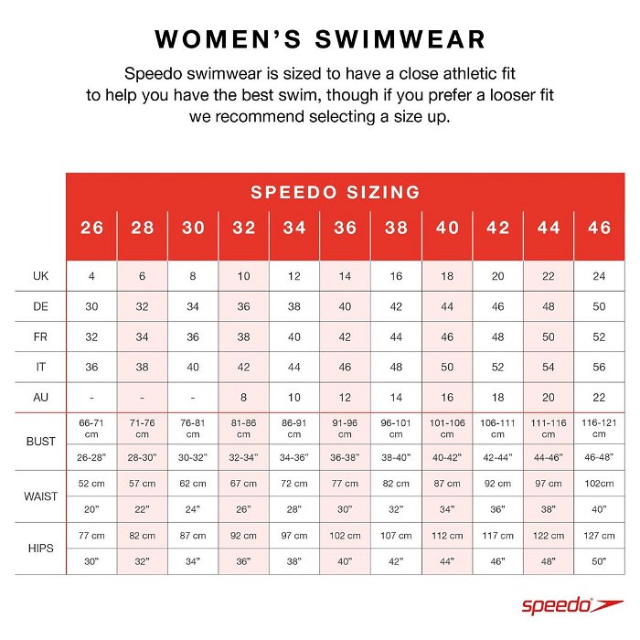 Endurance Plus Medalist Girls Swimsuit