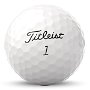 2022 Tour Soft Golf Balls (12 ball pack)