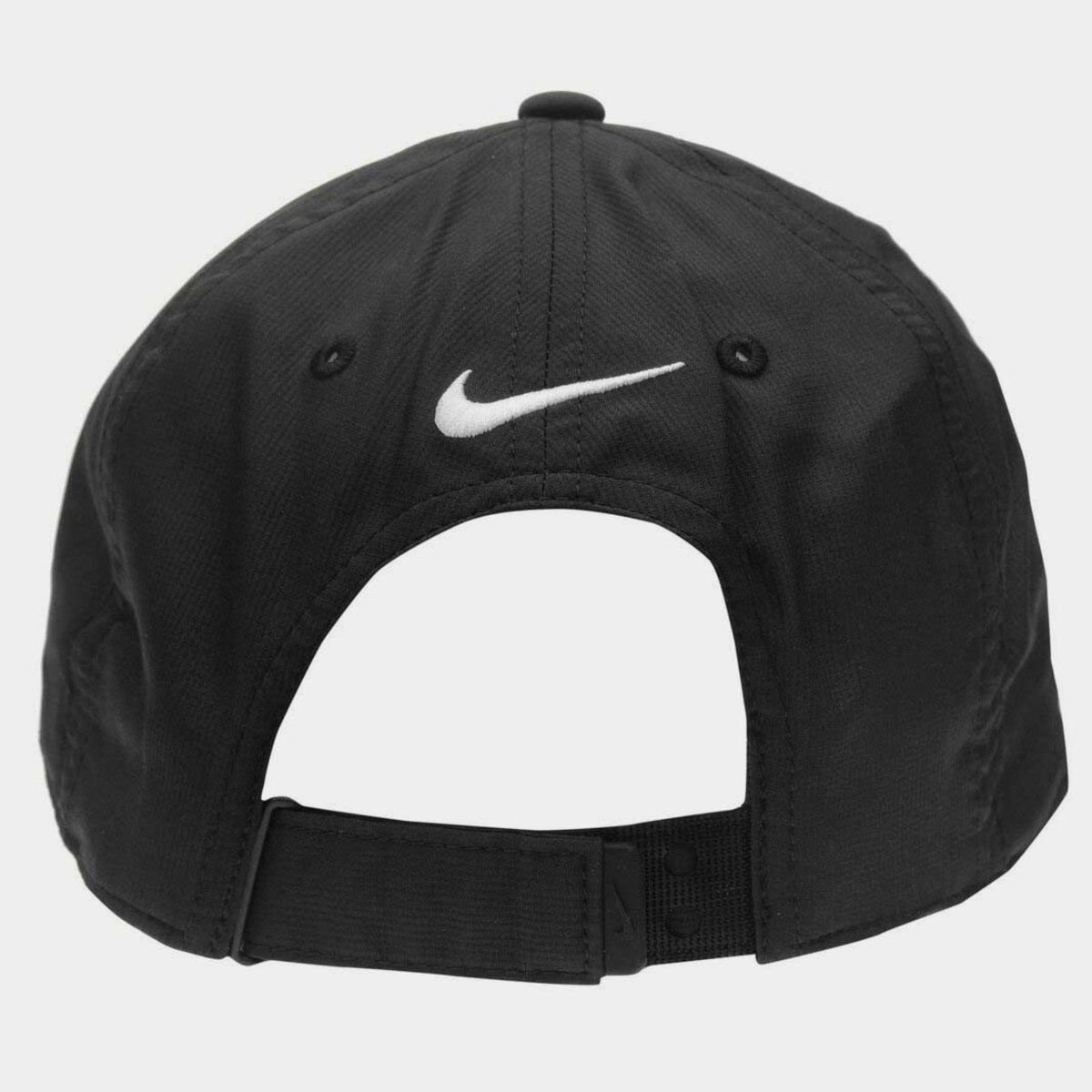 Nike tour legacy sales cap