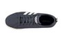 VS Pace Trainers Mens