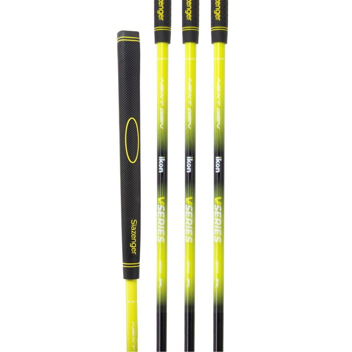 Kids Ikon Putter