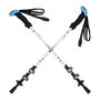 Carbon Walking Poles