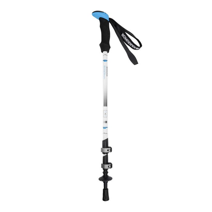 Carbon Walking Poles