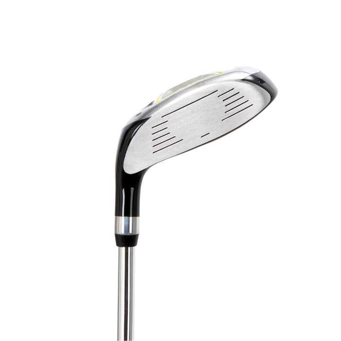 VS Golf Hybrid Steel Shaft Club Mens