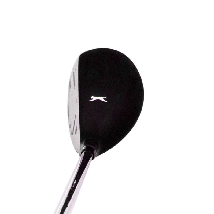 VS Golf Hybrid Steel Shaft Club Mens