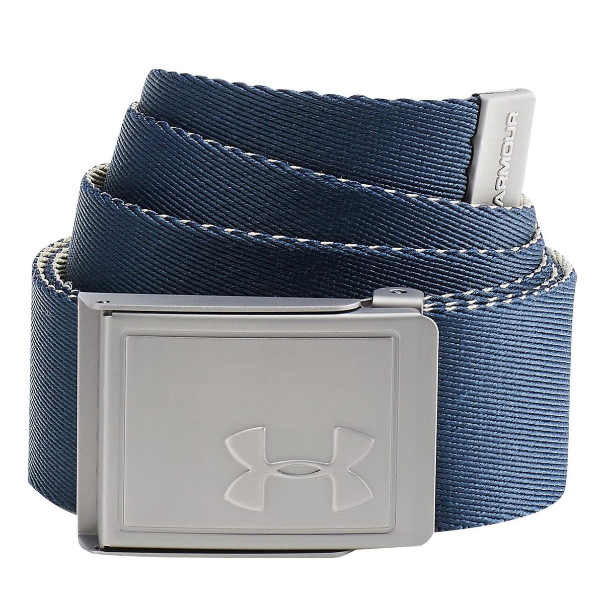 Under armour 2024 golf belts