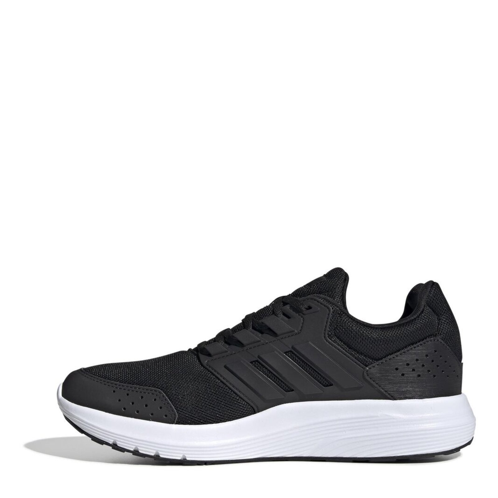 Galaxy 4 deals mens trainers