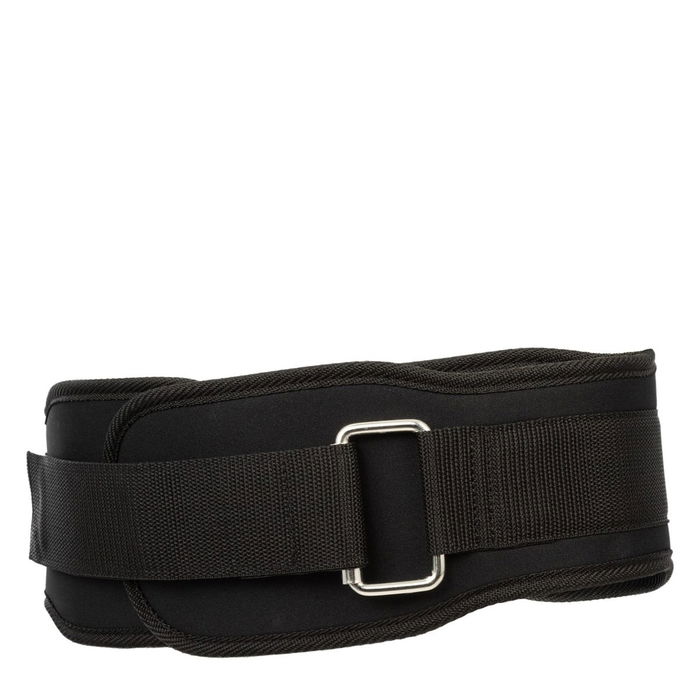 Weight lifting Belt