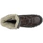 Casual Mens Snow Boots
