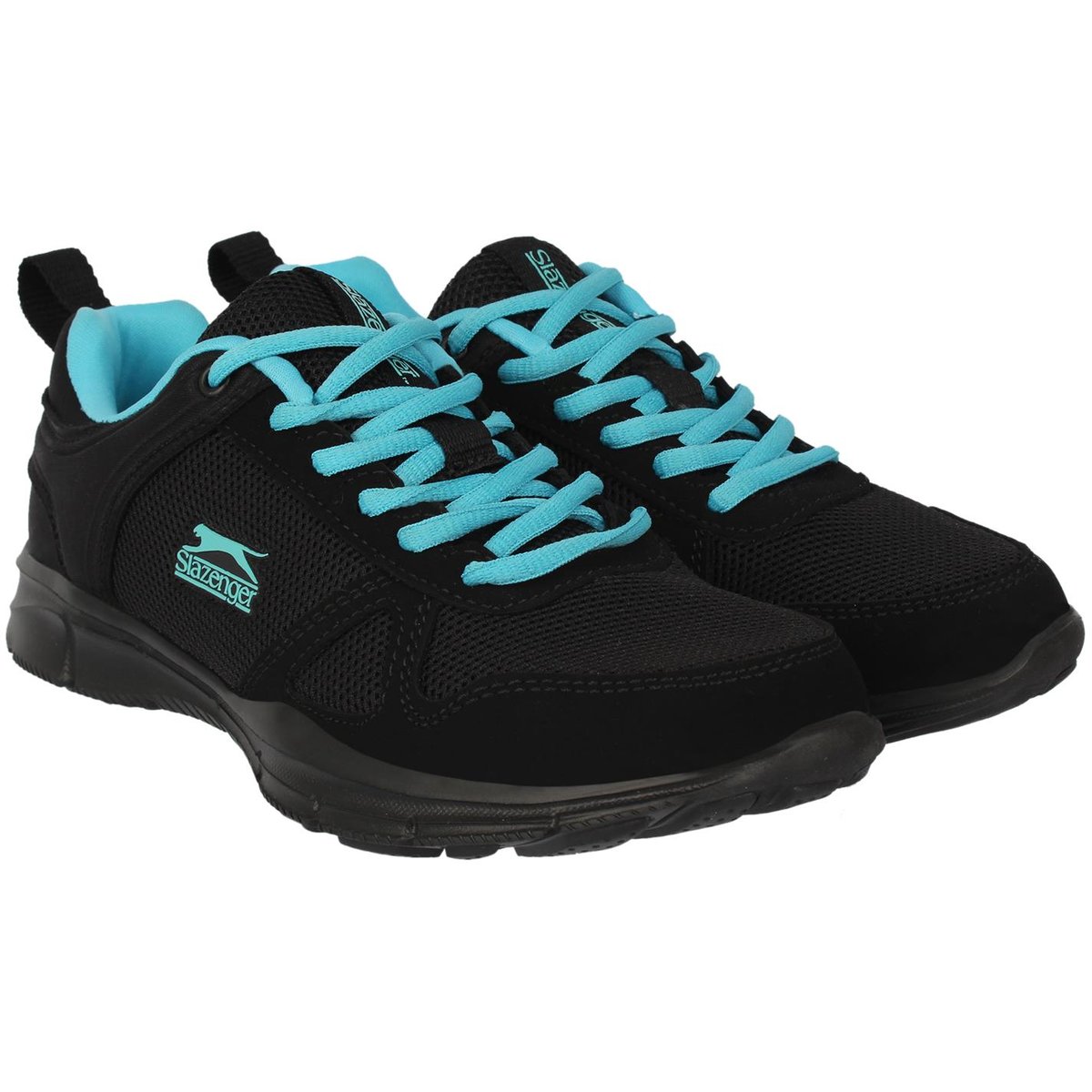 Slazenger running shoes sale