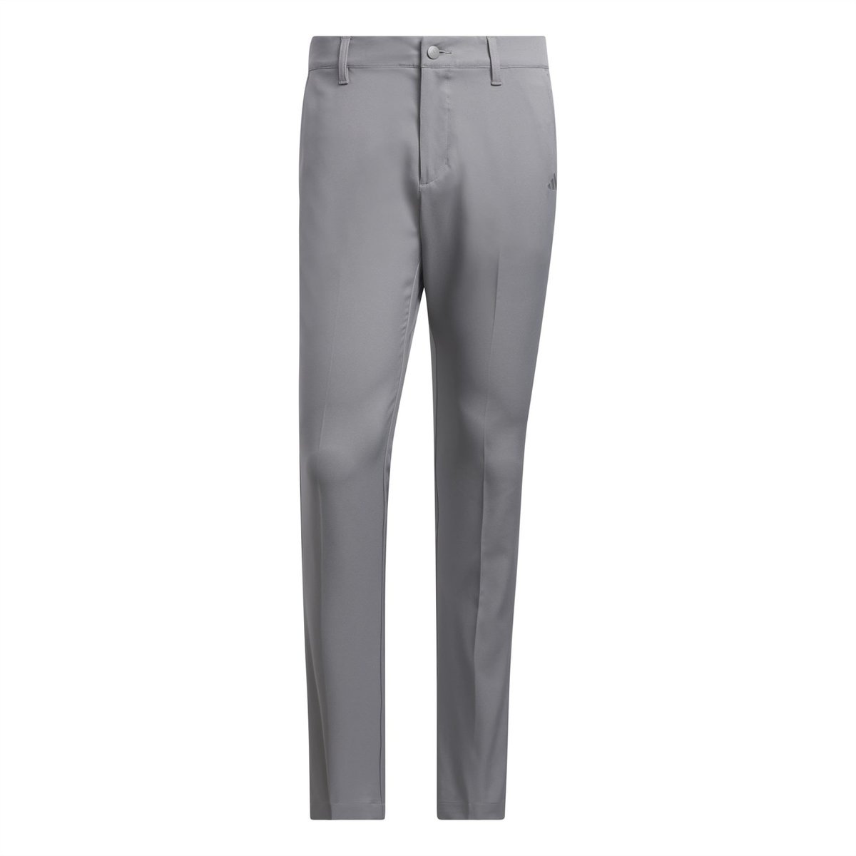 Adidas tech store golf trousers