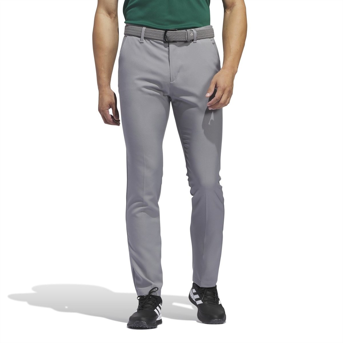 Adidas tech golf cheap pants mens