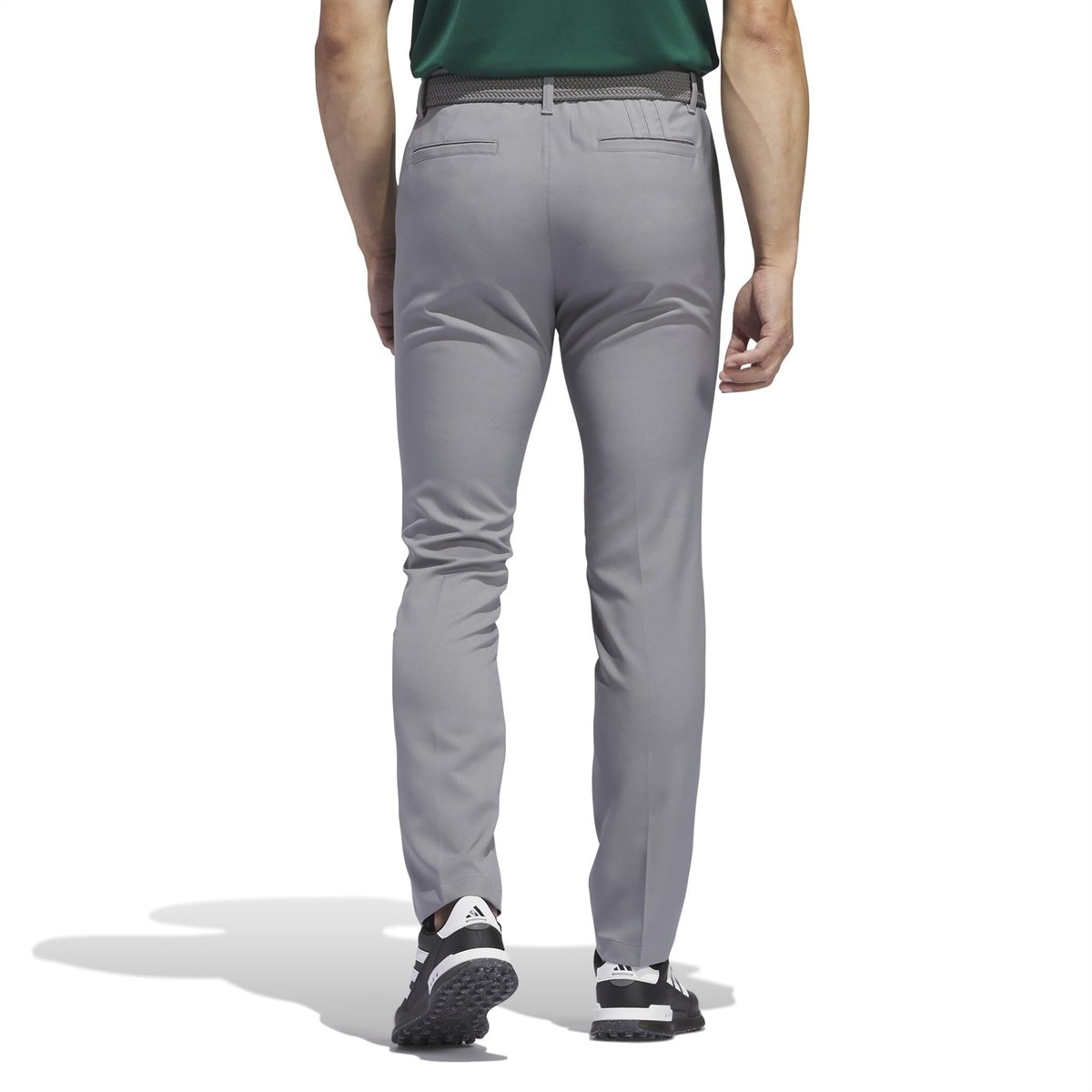 Adidas adipure golf pants on sale