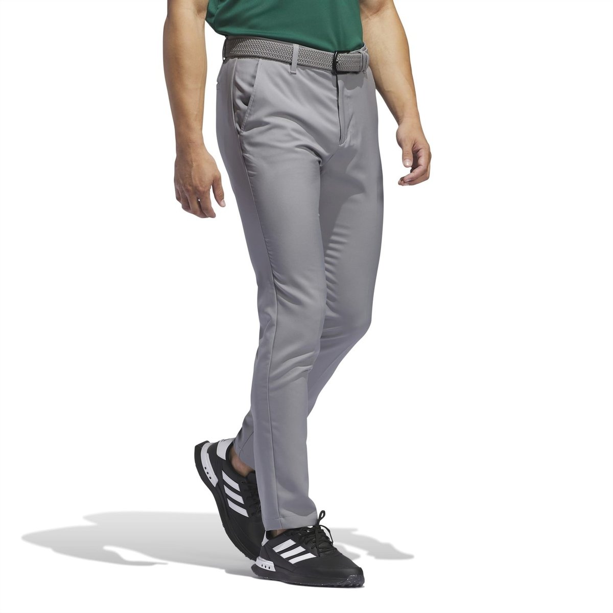 Adidas tech cheap golf pants