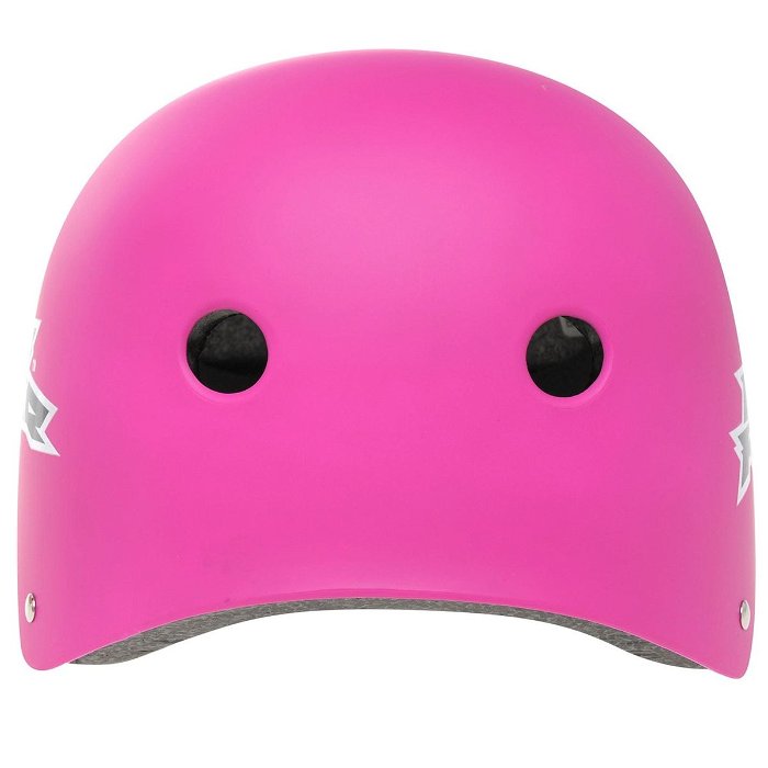 Protection Skateboarding Helmet