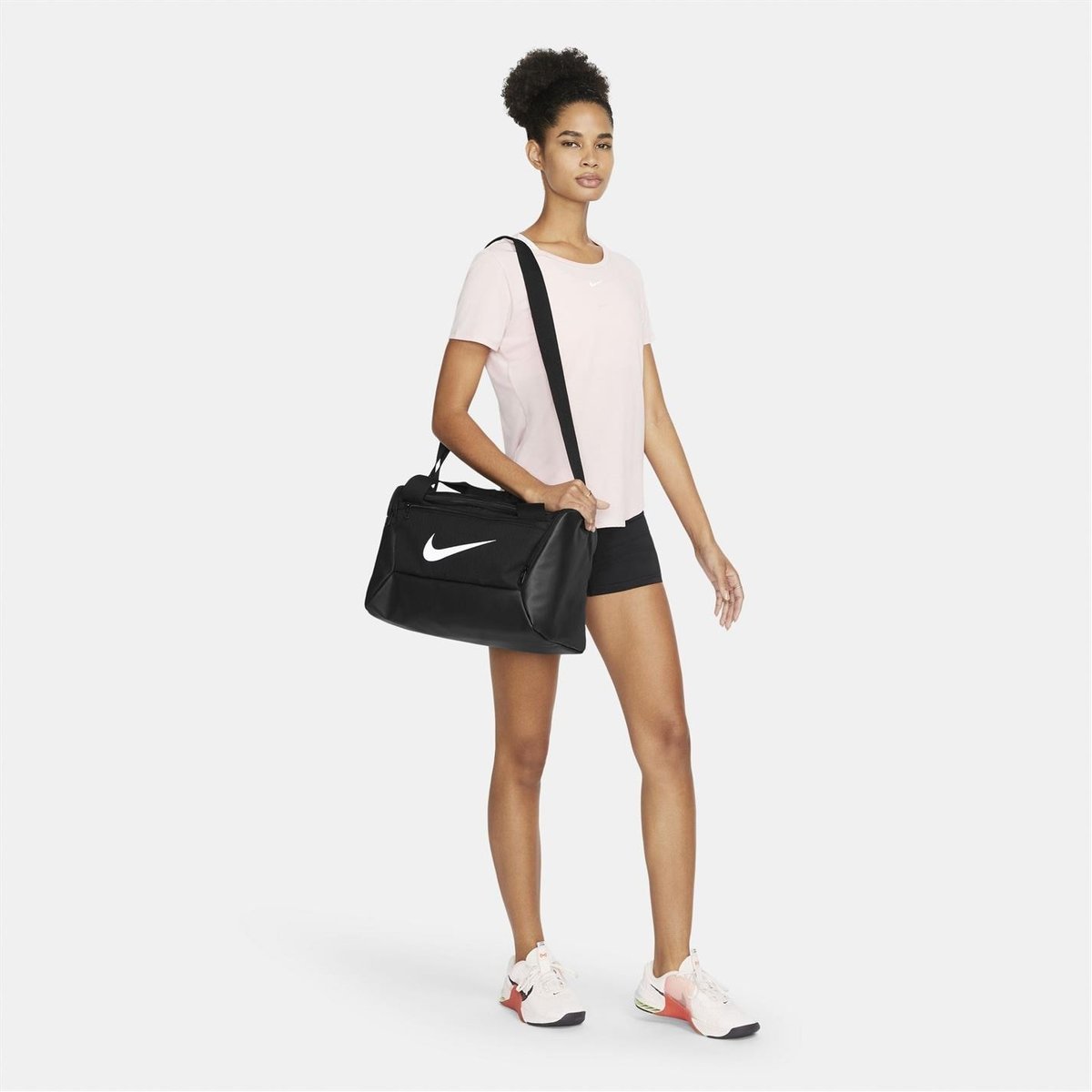 Nike - Bratpack PH