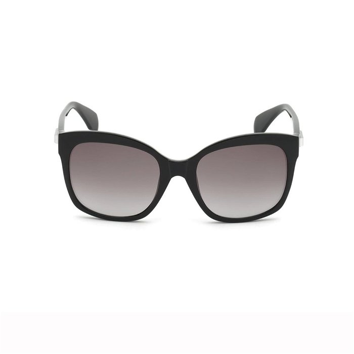 Butterfly Sunglasses OR00125401B
