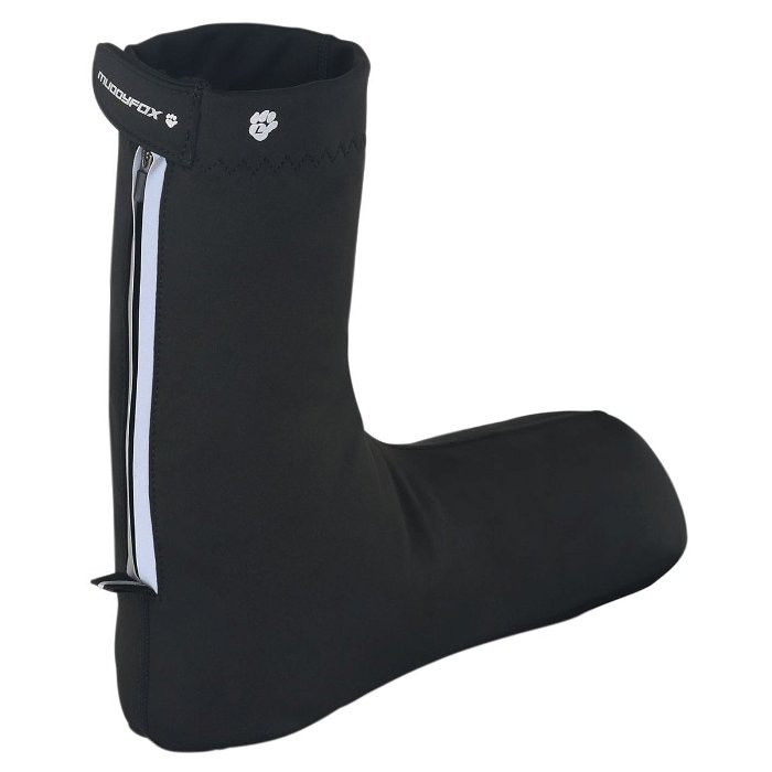 Cycle Overshoes Mens