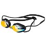 Hydro Pro Swimming Goggles for Adults