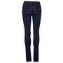 Denim Jeggings Ladies