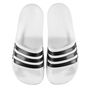 Adilette Mens Shower Shoes