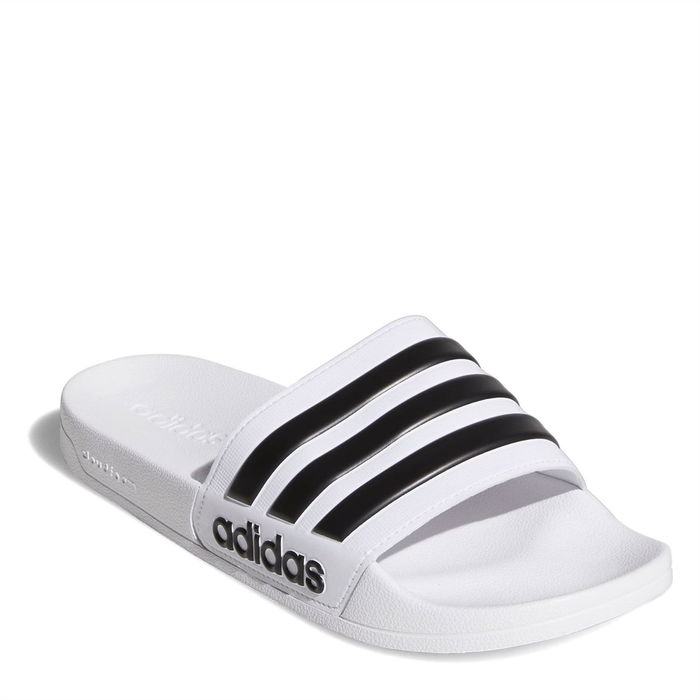 Adilette Mens Shower Shoes