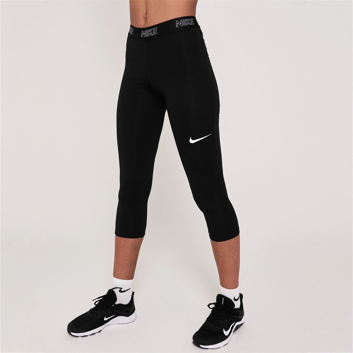 Nike deals victory leggings