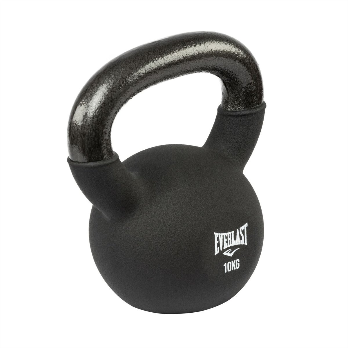 Everlast kettlebell online