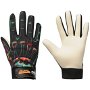 Trax Gaelic Gloves Junior