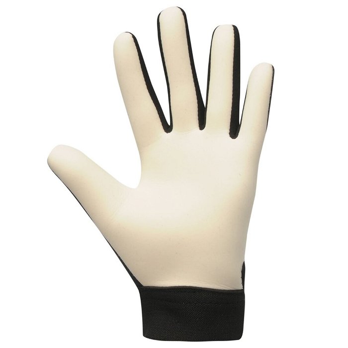 Trax Gaelic Gloves Junior