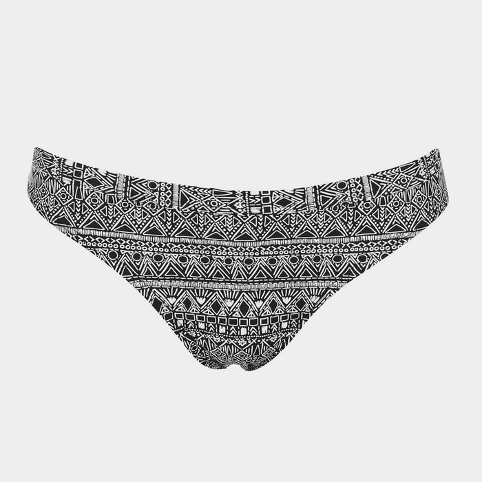 Bikini Bottoms Ladies