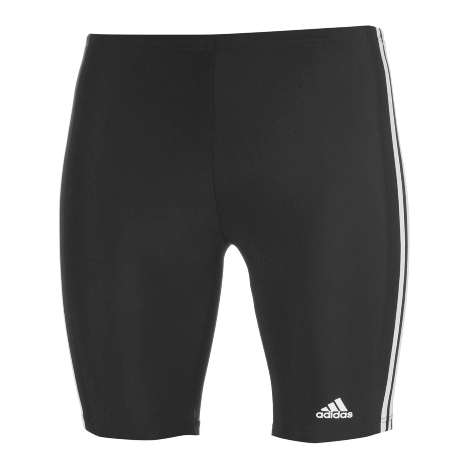 Adidas jammer cheap swim shorts