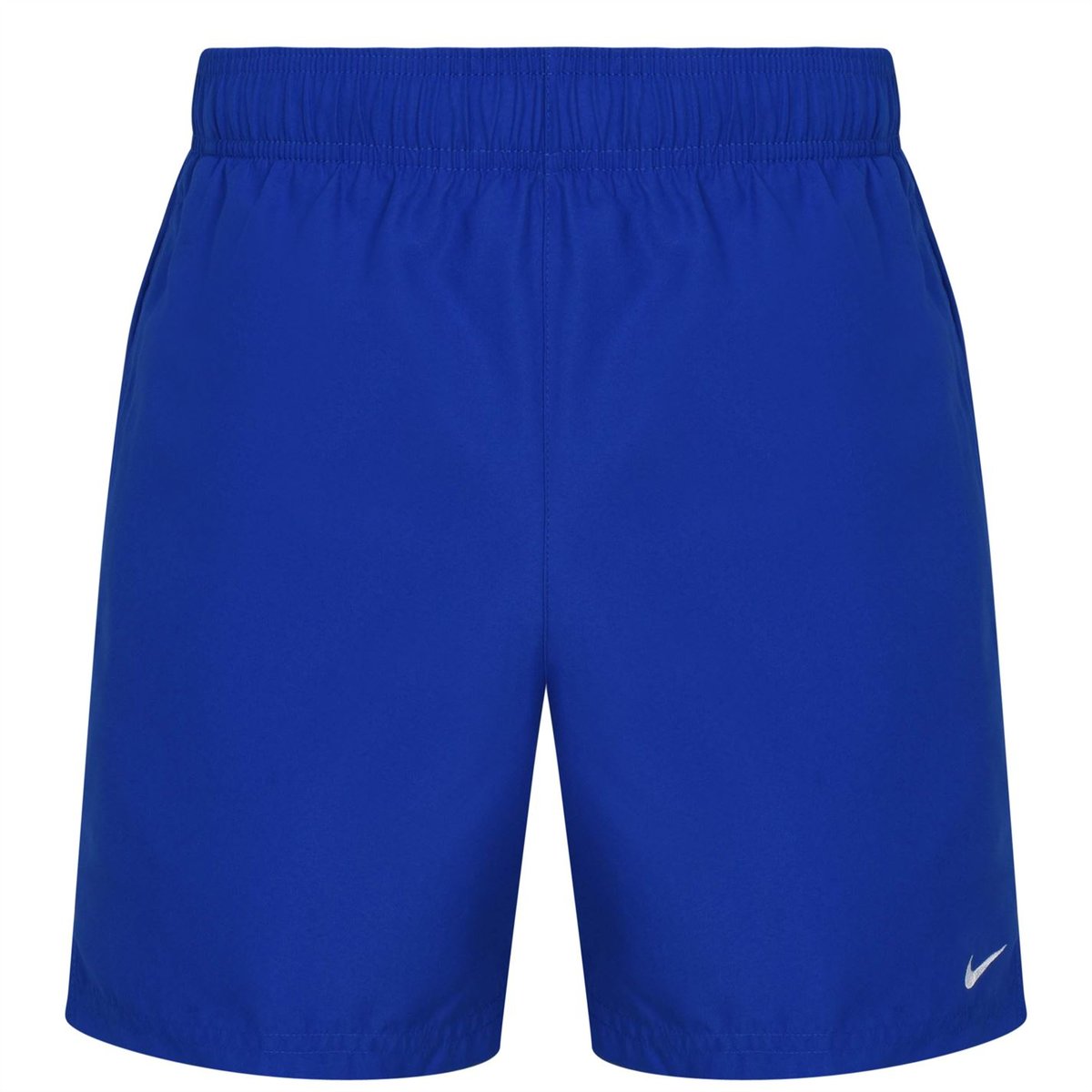 Nike core swim shorts sale