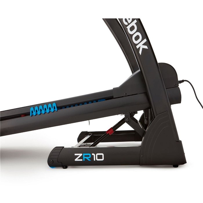 ZR10 Treadmill