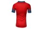South Africa Springboks 2017/18 Rugby Training Shirt