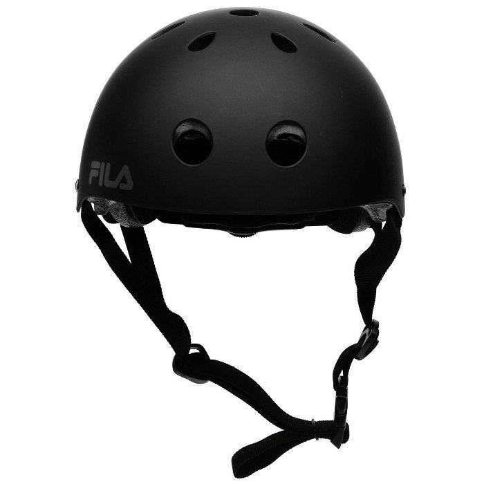 NRK Fun Skate Helmet