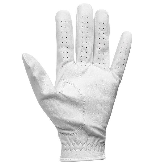 V500 Leather Golf Glove