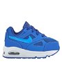 Air Max Ivo Infant Boys Trainers