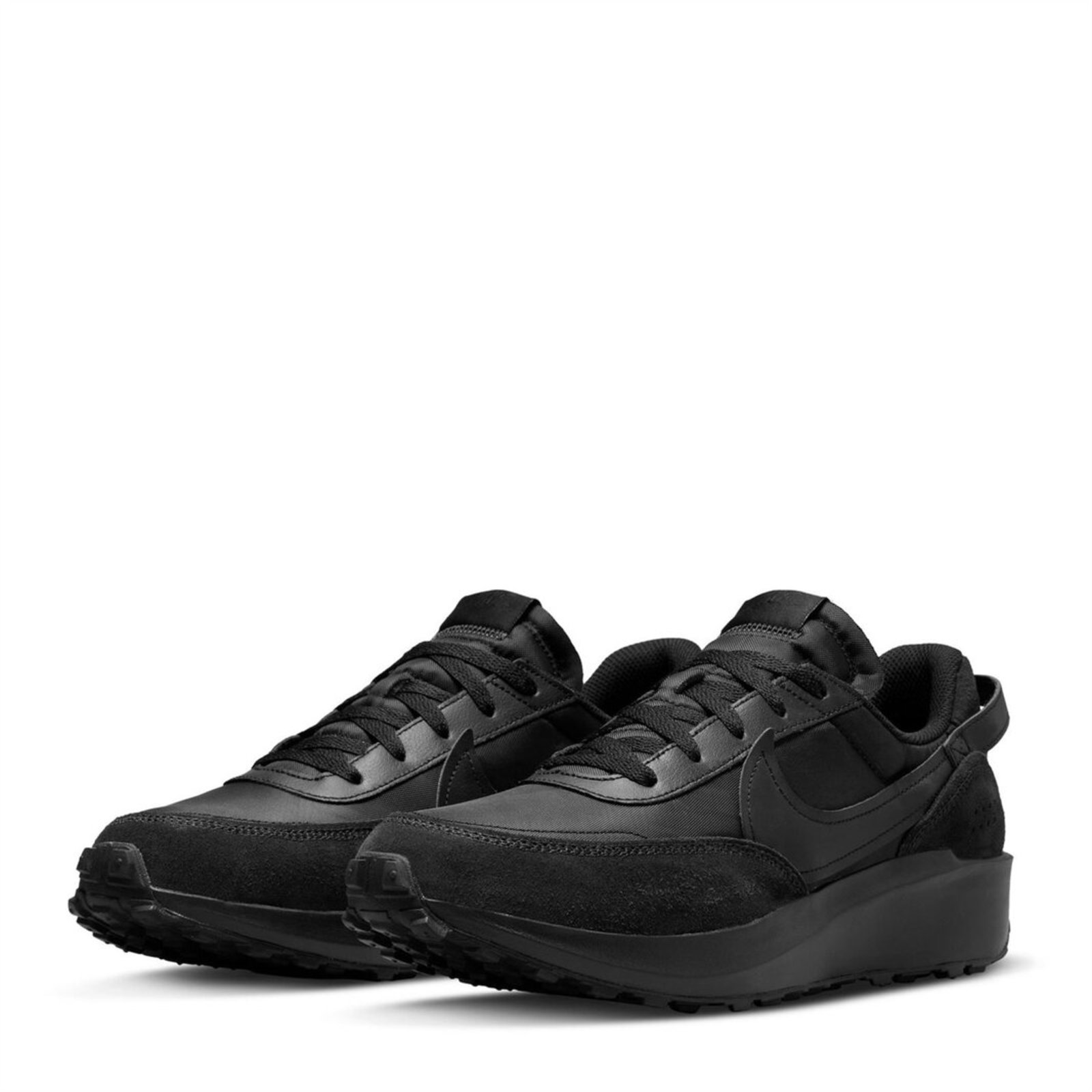 Cheap mens sale trainers