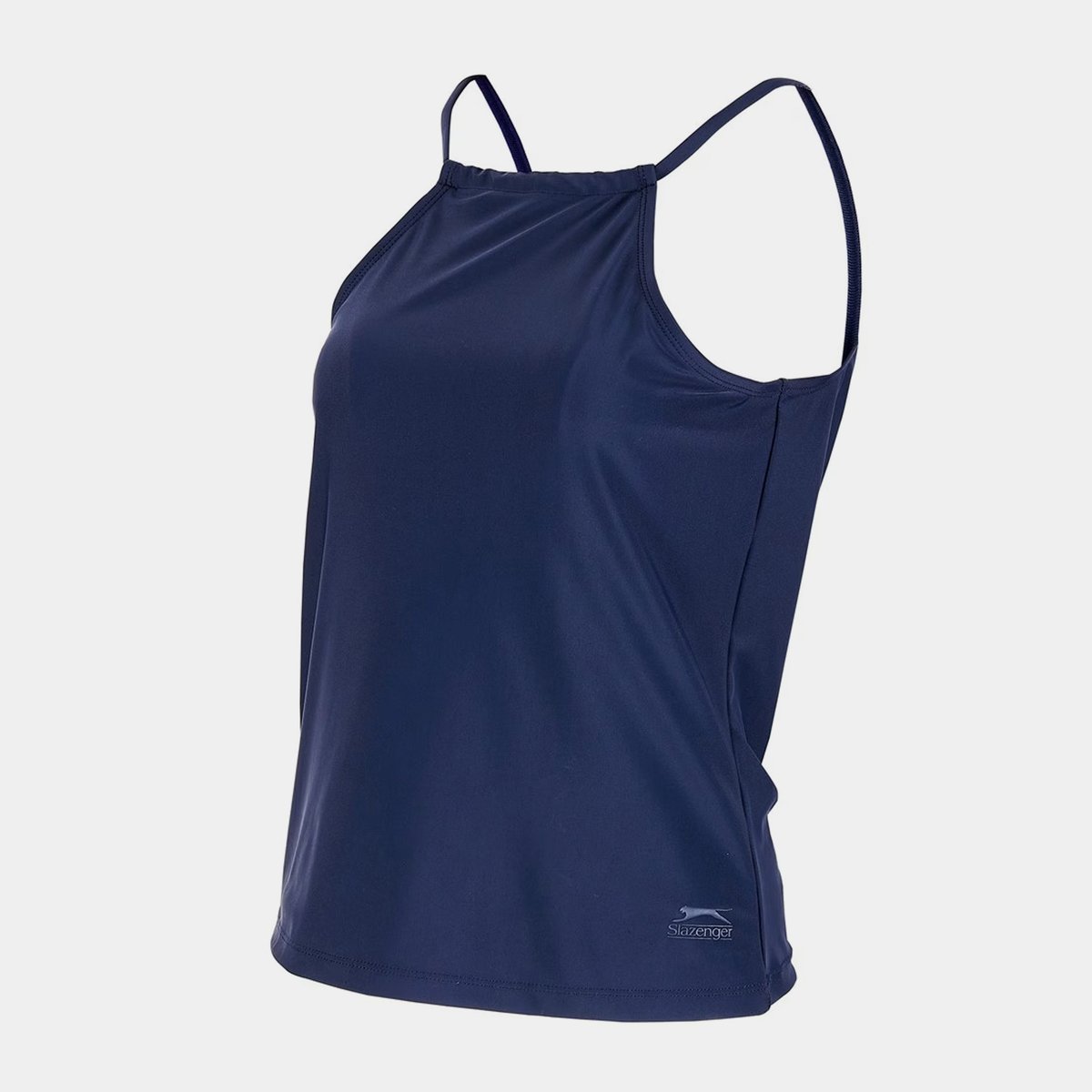 Slazenger tankini store