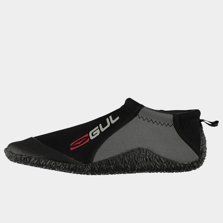 Gul 2024 beach shoes