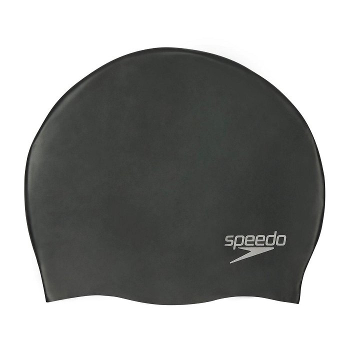 Silicone Swimming Cap Adults
