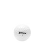 Soft Feel Golf Balls 12 Pack