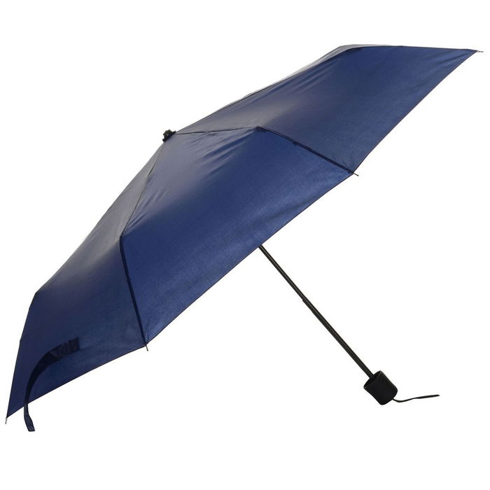 Web Fold Umbrella