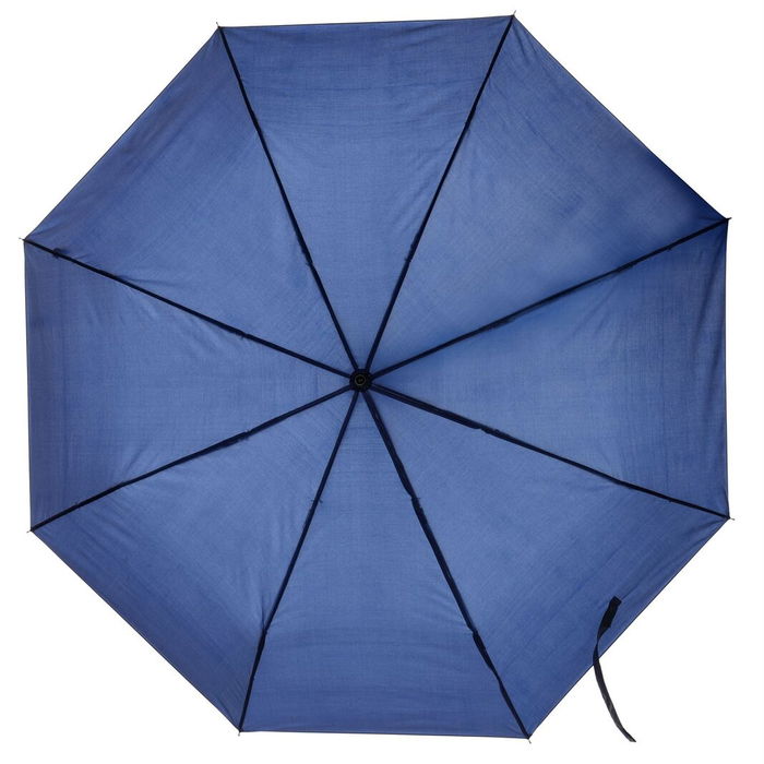 Web Fold Umbrella