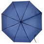 Web Fold Umbrella