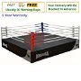 Deluxe 16Ft Competition Ring