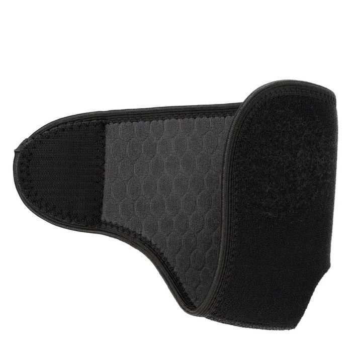 Neoprene Ankle Support